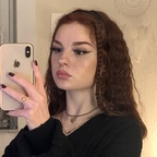 Leaked svenjapia onlyfans leaked