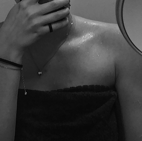 Leaked svensktjej header onlyfans leaked