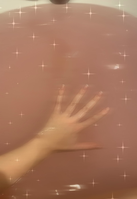 Leaked svetlanadelgay header onlyfans leaked