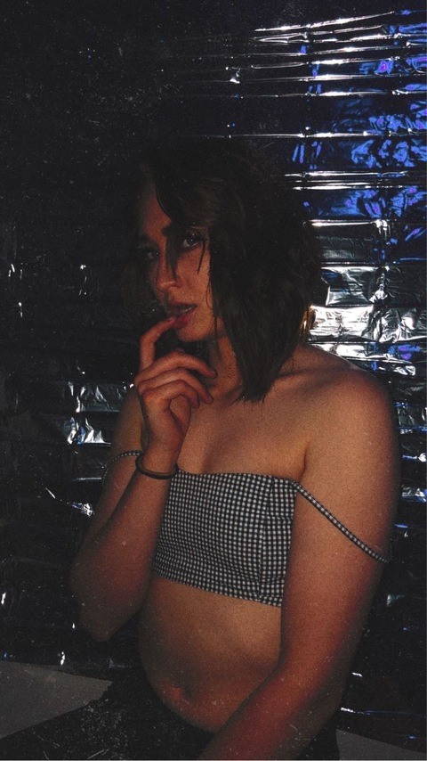 Leaked svnshyn header onlyfans leaked