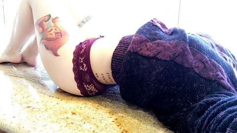 Leaked svvdgurl header onlyfans leaked