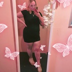 Leaked svveet1 onlyfans leaked