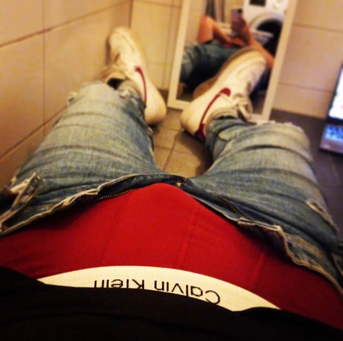 Leaked swaggliciously330 header onlyfans leaked