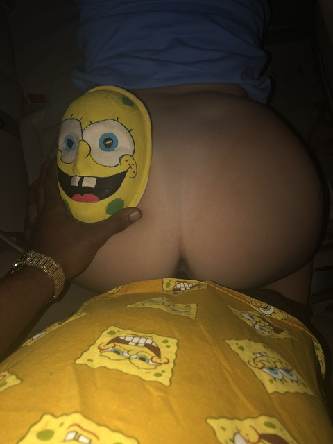 Leaked swagyd_chan header onlyfans leaked