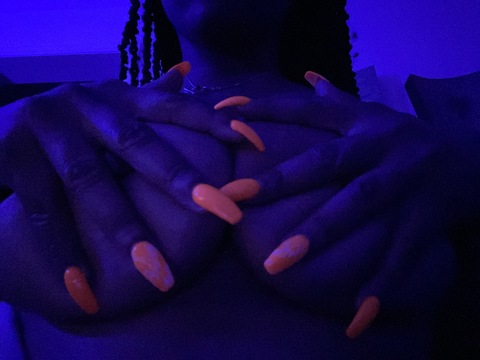 Leaked swallowthatshit header onlyfans leaked