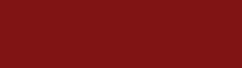 Leaked swampskulls header onlyfans leaked