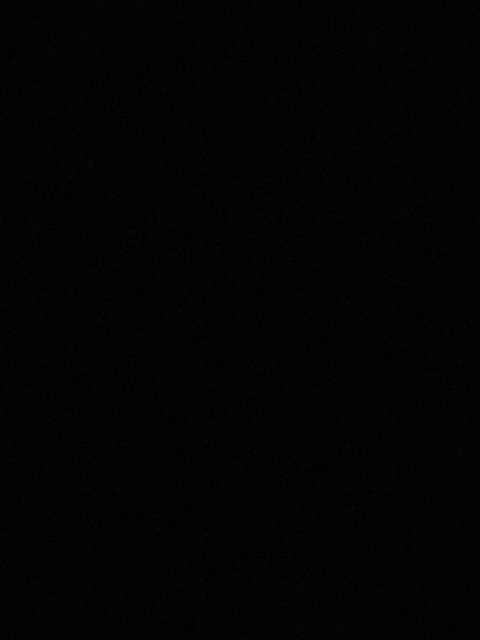 Leaked swankyy_bitch header onlyfans leaked