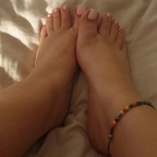 Leaked swedishfootgirl onlyfans leaked