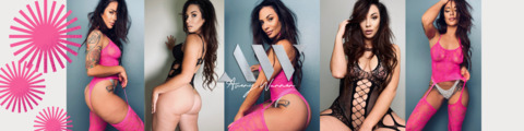 Leaked sweednsavery header onlyfans leaked