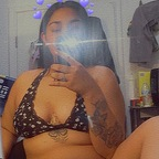 Leaked sweeeeethoneyyyyy onlyfans leaked