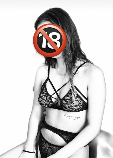Leaked sweeet_poppy header onlyfans leaked