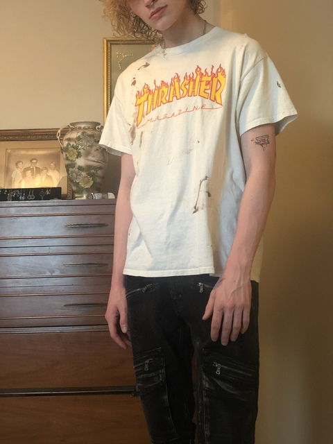 Leaked sweepea header onlyfans leaked