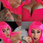 Leaked sweet-anny1 onlyfans leaked