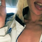 Leaked sweet-cute-cheeky onlyfans leaked