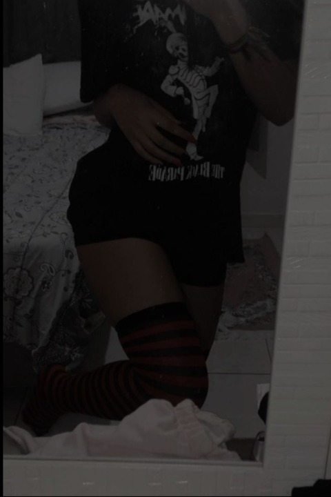 Leaked sweet.annie header onlyfans leaked