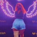 Leaked sweet.loweefree1 onlyfans leaked