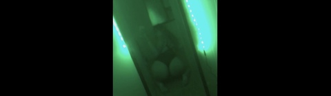 Leaked sweet.shayshay header onlyfans leaked
