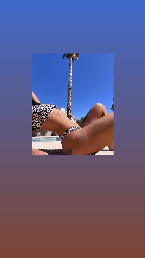 Leaked sweet.skye_baby header onlyfans leaked
