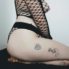 Leaked sweet0tea onlyfans leaked