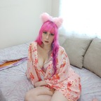 Leaked sweet_alice_p onlyfans leaked