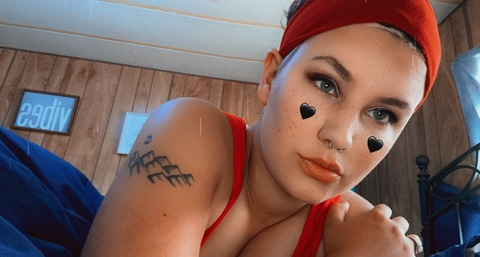 Leaked sweet_baby_girl99 header onlyfans leaked