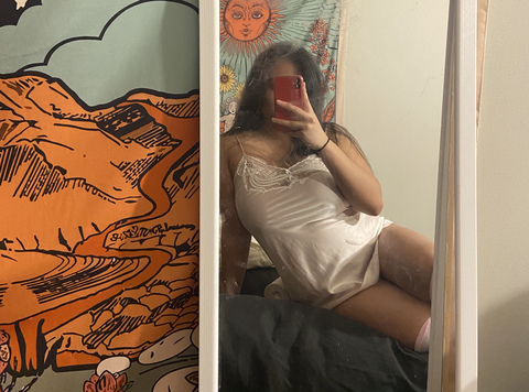 Leaked sweet_baby_zzz header onlyfans leaked