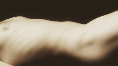 Leaked sweet_dope header onlyfans leaked