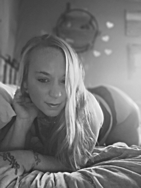 Leaked sweet_gypsy header onlyfans leaked