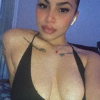Leaked sweet_lightskin onlyfans leaked