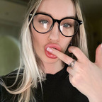 Leaked sweet_sandra onlyfans leaked