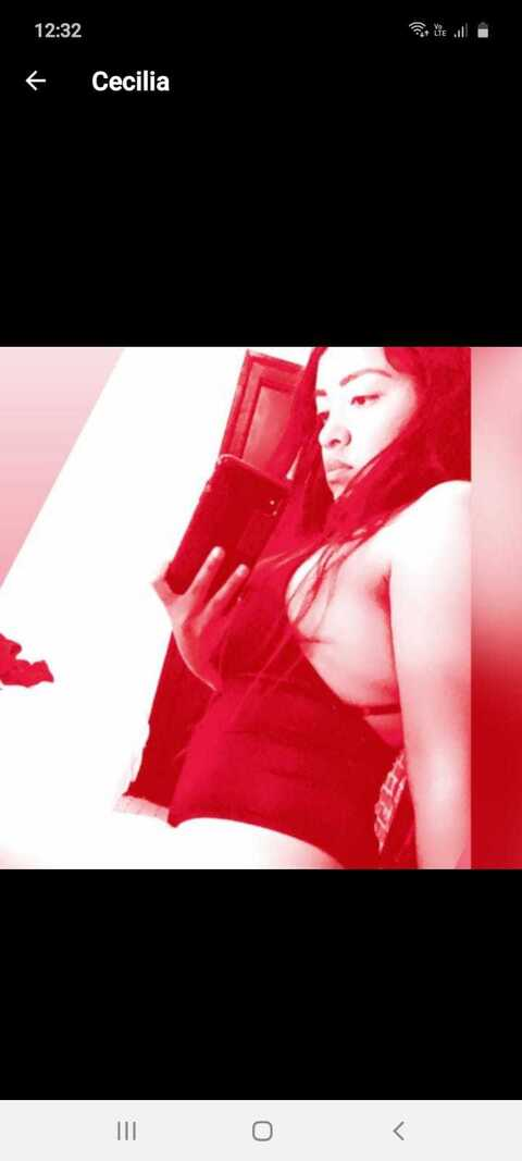 Leaked sweet_satiiva header onlyfans leaked