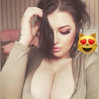 Leaked sweet_sour_spicy onlyfans leaked