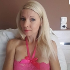 Leaked sweet_taya onlyfans leaked
