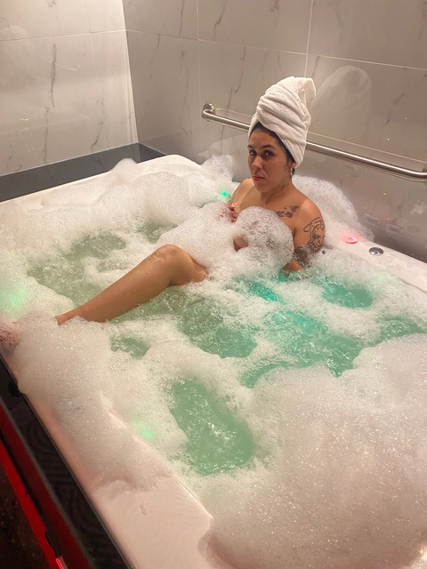 Leaked sweet_ting header onlyfans leaked