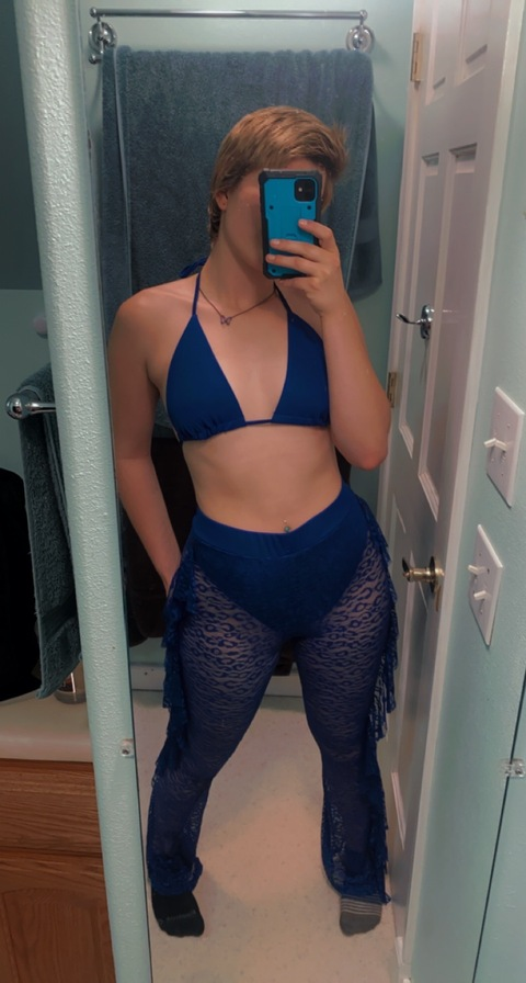 Leaked sweetadelaine header onlyfans leaked