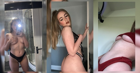 Leaked sweetandspiceox header onlyfans leaked
