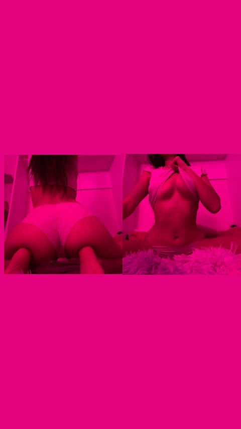 Leaked sweetangelbby420 header onlyfans leaked