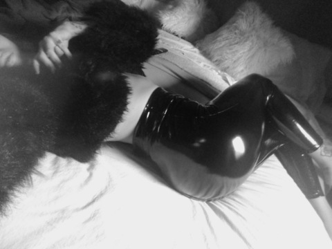 Leaked sweetascandyy header onlyfans leaked