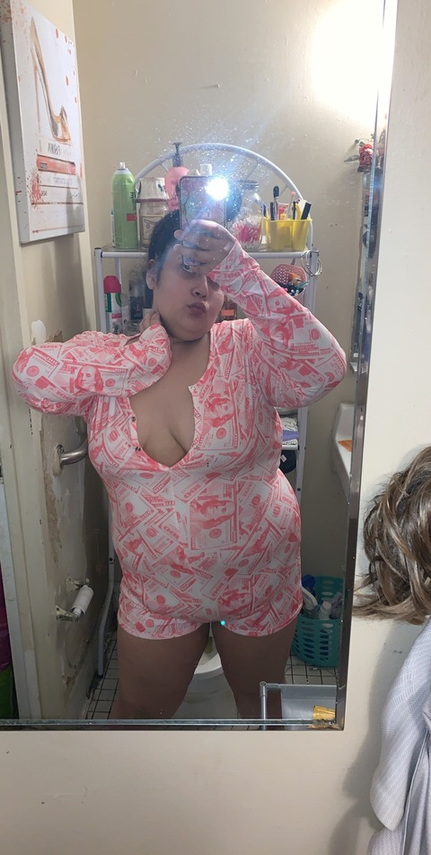 Leaked sweetashoneyxoxo header onlyfans leaked