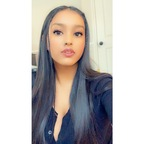Leaked sweetasianpussy onlyfans leaked