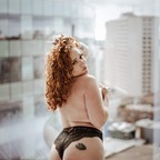 Leaked sweetasshunnie onlyfans leaked