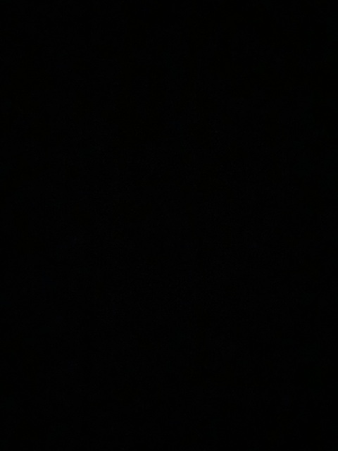 Leaked sweetassugar333 header onlyfans leaked