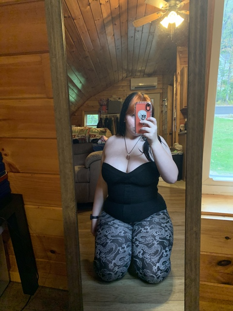 Leaked sweetbaby2002 header onlyfans leaked