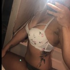 Leaked sweetbaby_1423 onlyfans leaked