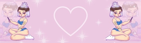 Leaked sweetbabygem header onlyfans leaked
