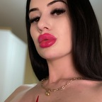 Leaked sweetbabyhot69 onlyfans leaked