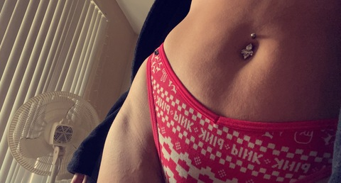 Leaked sweetbabyt3 header onlyfans leaked