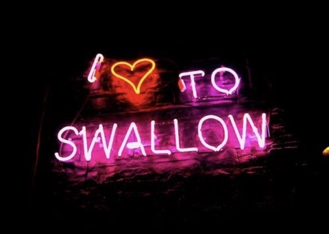 Leaked sweetbabyym header onlyfans leaked