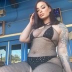 Leaked sweetbbyhaiz onlyfans leaked
