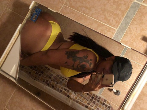 Leaked sweetbitch0 header onlyfans leaked